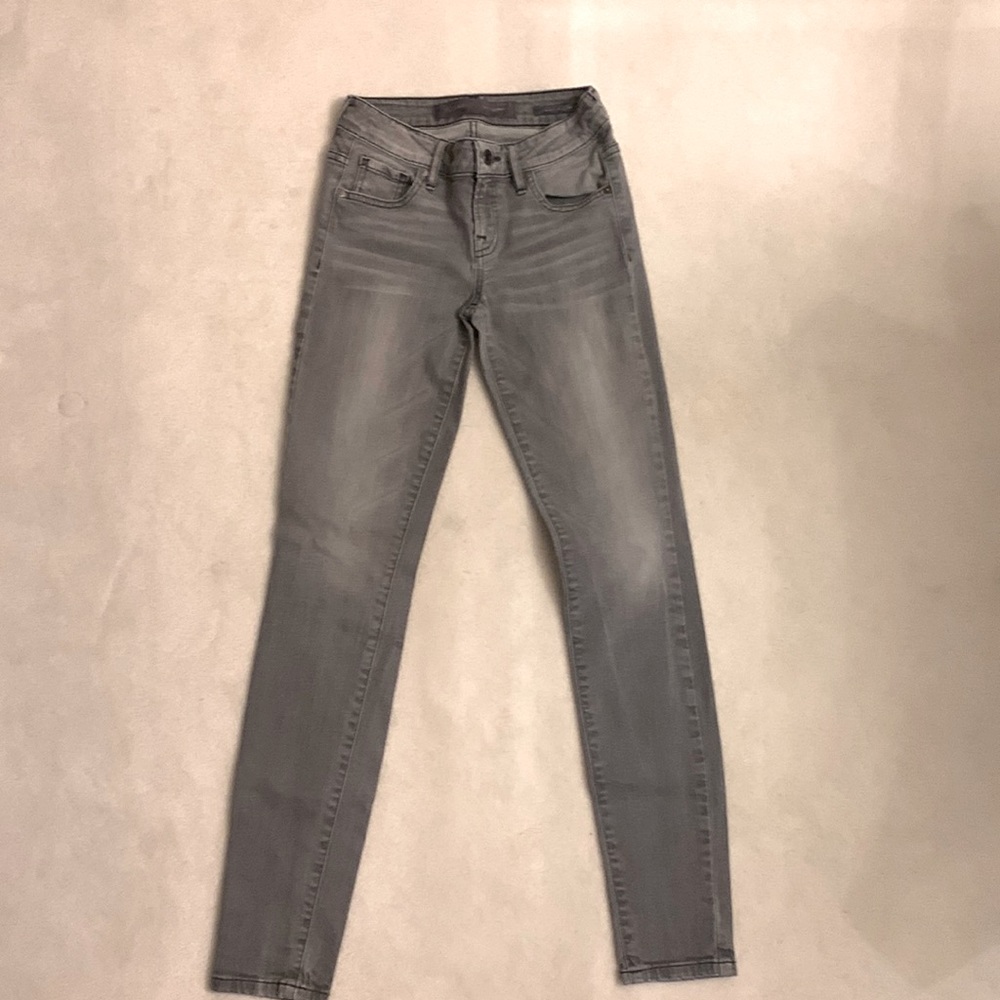 Guess jeans